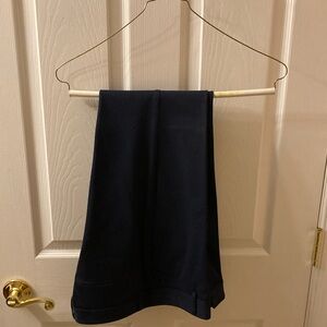 Express Editor Pants